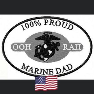 Meet your Posher, Edward